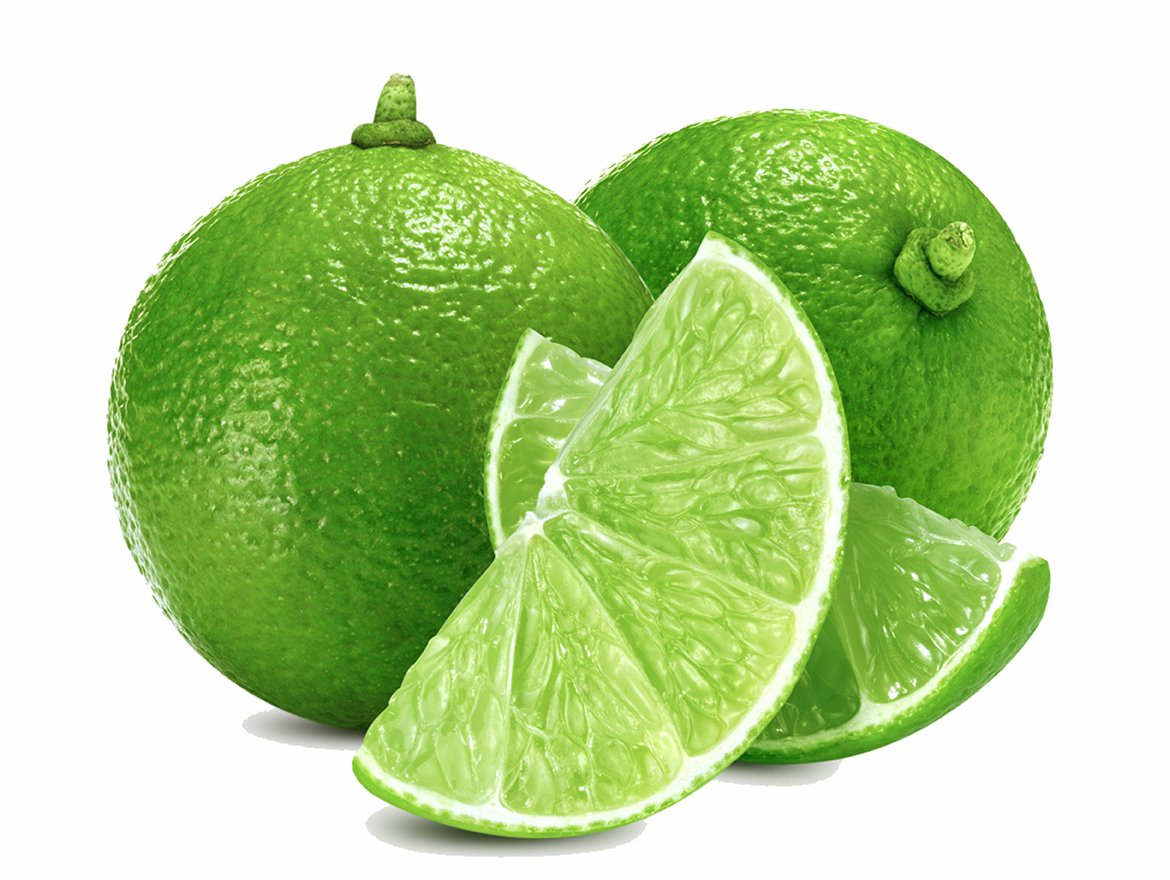 amazing caves coverimage